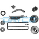 Dayco | Steuerkettensatz | KTC1035