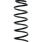 Spidan | Fahrwerksfeder | 56797