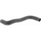 Vaico | Kühlerschlauch | V10-0361