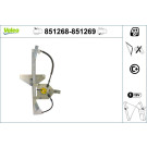 Valeo | Fensterheber | 851268