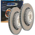 TRX42212 Bremsscheibe TRX42212 Bremsscheibe