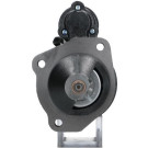 630.019.103.090 Starter +Line Original