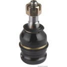 J4867001 Trag-/Führungsgelenk