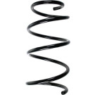 Spidan | Fahrwerksfeder | 85491