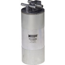 Hengst Filter | Kraftstofffilter | H335WK