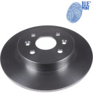 ADG04343 Bremsscheibe