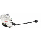 2314442 Türschloss 2314442 Türschloss