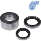 ADZ98320 Radlagersatz