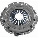 3082 000 915 Kupplungsdruckplatte 3082 000 915 Kupplungsdruckplatte