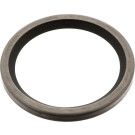 FEBI BILSTEIN 47288 Dichtung, Thermostat