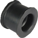 819 0147 10 Lagerung, Stabilisator