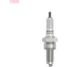 X27GPR-U Zündkerze Nickel