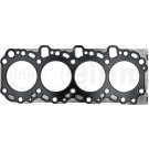 588.820 Dichtung, Zylinderkopf
