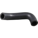2421659 Kühlerschlauch