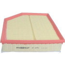 Maxgear | Luftfilter | 26-2429