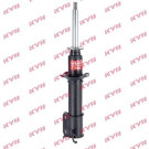 333248 Stoßdämpfer Excel-G 333248 Stoßdämpfer Excel-G