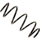 Bilstein Fahrwerksfeder BILSTEIN - B3 Serienersatz (Federn) 37-172312