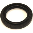 12015744B Wellendichtring, Verteilergetriebe