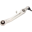 72-2888 Lenker, Radaufhängung