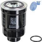 ADG02329 Kraftstofffilter ADG02329 Kraftstofffilter