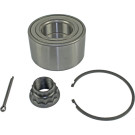 WM 3945 Radlagersatz