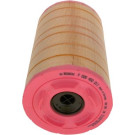 BOSCH F 026 400 211 Luftfilter