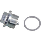 8030085 Verschlussschraube, Ölwanne