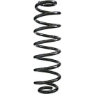 Spidan | Fahrwerksfeder | 86359