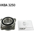 SKF | Radlagersatz | VKBA 3250