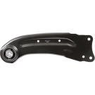 38040 01 Lenker, Radaufhängung