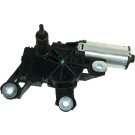 2190555 Wischermotor