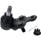 34706 01 Trag-/Führungsgelenk