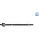 Meyle Axialgelenk, Spurstange MEYLE-ORIGINAL: True to OE 116 031 0027 Meyle Axialgelenk, Spurstange MEYLE-ORIGINAL: True to OE 116 031 0027