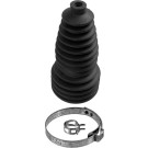 30921 01 Faltenbalg, Lenkung