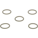 BOSCH | Dichtring | 2 440 210 012