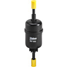 587023 Kraftstofffilter