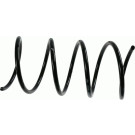 998 647 Fahrwerksfeder