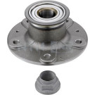 NTN-SNR | Radlagersatz | R177.18