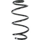 Spidan | Fahrwerksfeder | 86678
