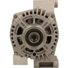 135.535.075.000 Generator +Line Original 135.535.075.000 Generator +Line Original