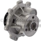 Pierburg | Wasserpumpe | 7.07152.21.0