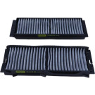 26-1606 Filter, Innenraumluft