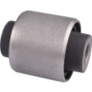 00505960 Lagerung, Lenker