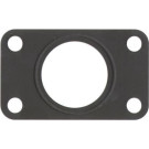 Elring | Dichtung, Turbineneinlass (Lader) | 492.970