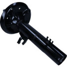 Maxgear | Stoßdämpfer | 11-0584