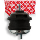 FEBI BILSTEIN 18508 Motorlager