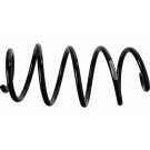 993 395 Fahrwerksfeder