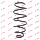 RA3976 Fahrwerksfeder K-Flex