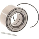 SKF | Radlagersatz | VKBA 7545 SKF | Radlagersatz | VKBA 7545