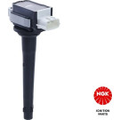 NGK | Zündspule | 48241